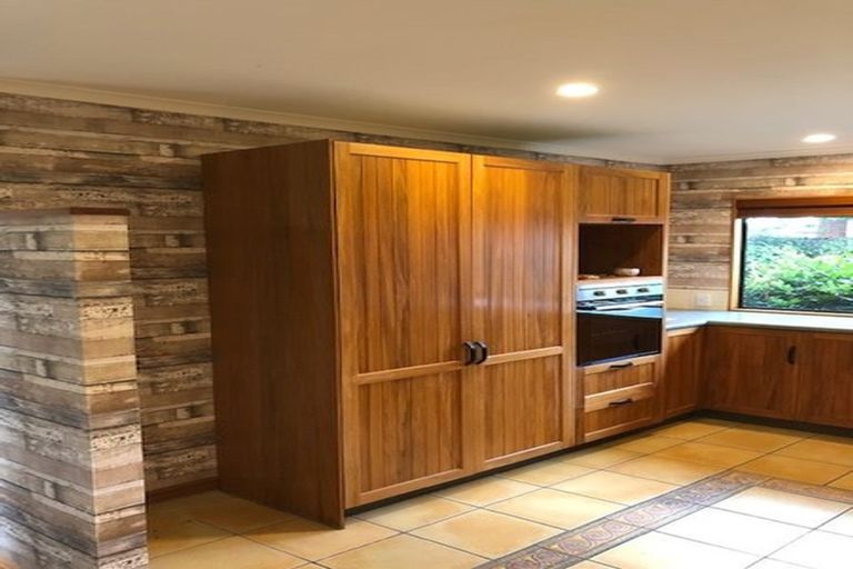 Photo of property in 39 Diomede Glade, Flagstaff, Hamilton, 3210