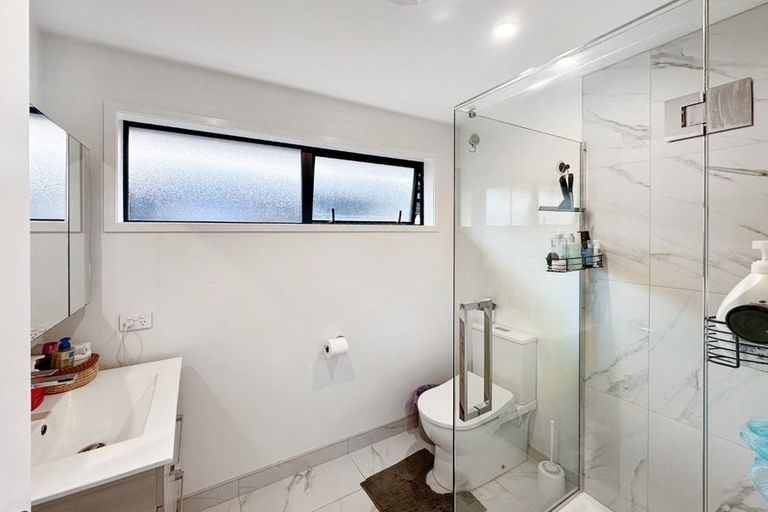 Photo of property in 7/12 Biddle Crescent, Taita, Lower Hutt, 5011