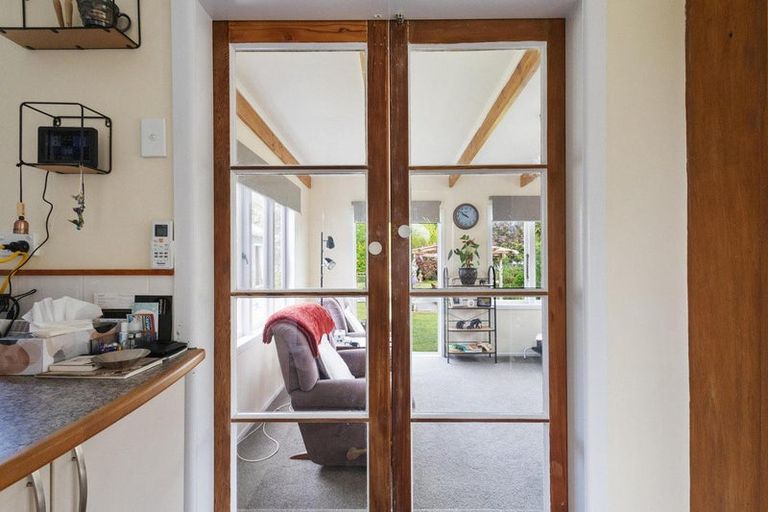 Photo of property in 301 Racecourse Road, Te Awamutu, 3800