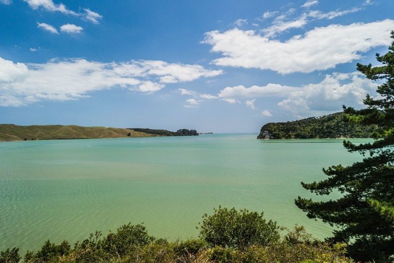 Photo of property in 679 Te Waitere Road, Taharoa, Te Kuiti, 3988