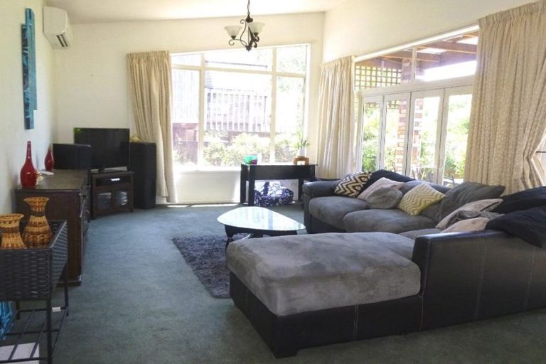 Photo of property in 31a Montgomery Crescent, Bader, Hamilton, 3206