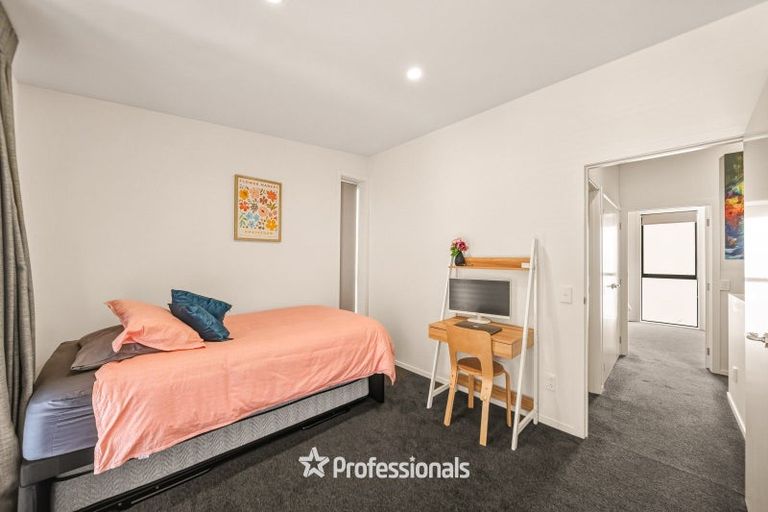 Photo of property in 429a Jackson Street, Petone, Lower Hutt, 5012
