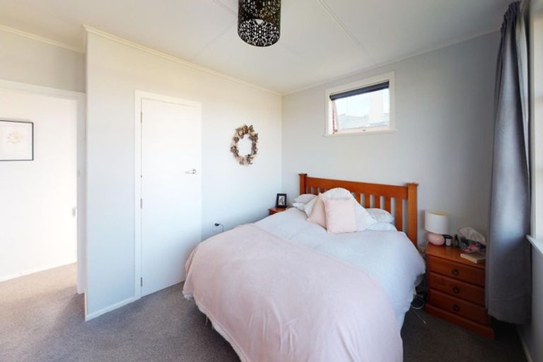 Photo of property in 11 Macmillan Place, Feilding, 4702