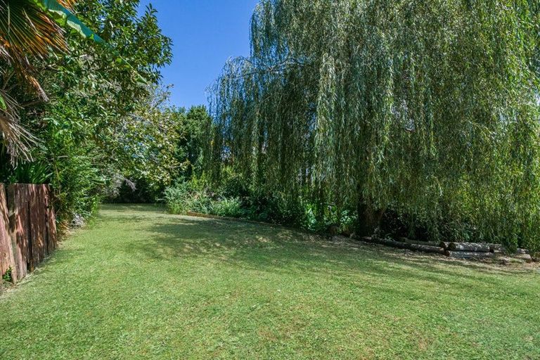 Photo of property in 6/19 Gardner Avenue, New Lynn, Auckland, 0600