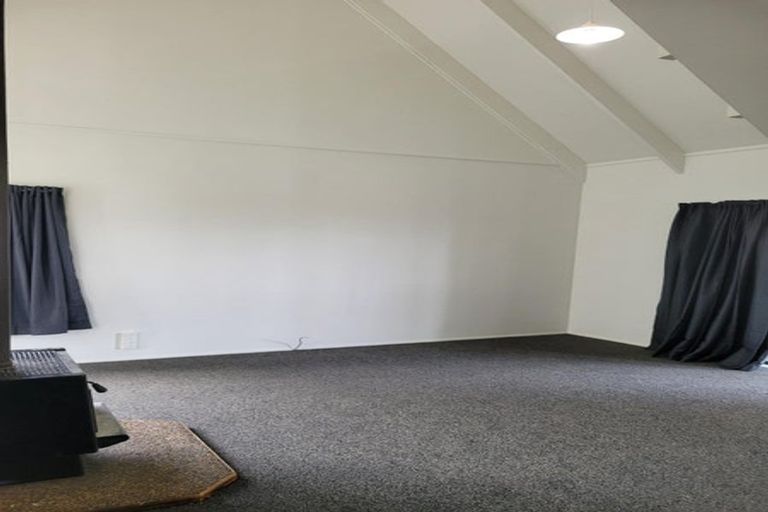 Photo of property in 14b Scott Avenue, Owhata, Rotorua, 3010