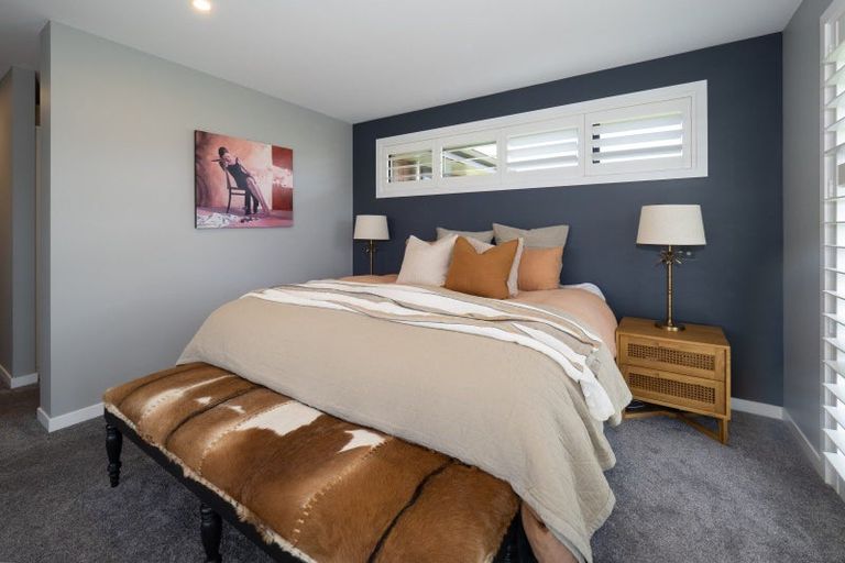 Photo of property in 136 Tarbottons Road, Tinwald, Ashburton, 7700