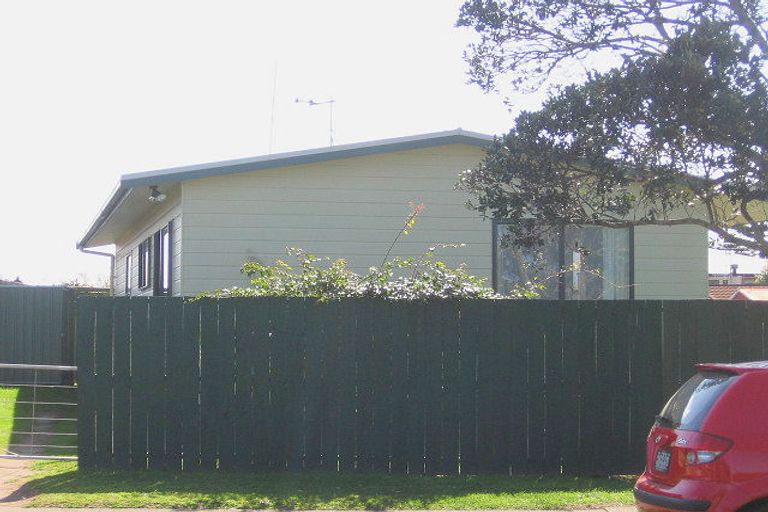 Photo of property in 9 Kaimanawa Street, Mount Maunganui, 3116