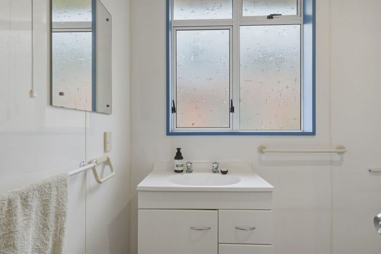 Photo of property in 5 Malvern Street, Woodhaugh, Dunedin, 9010