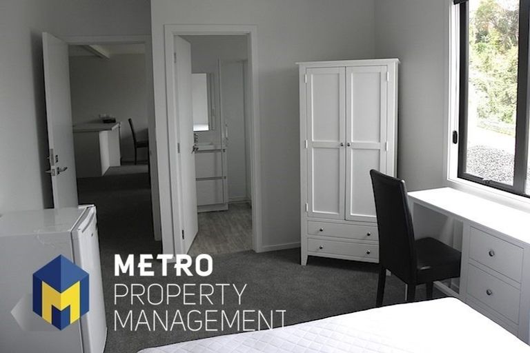 Photo of property in 80a Manor Place, Dunedin Central, Dunedin, 9016