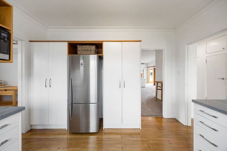 Photo of property in 36 Grey Street, Cambridge, 3434