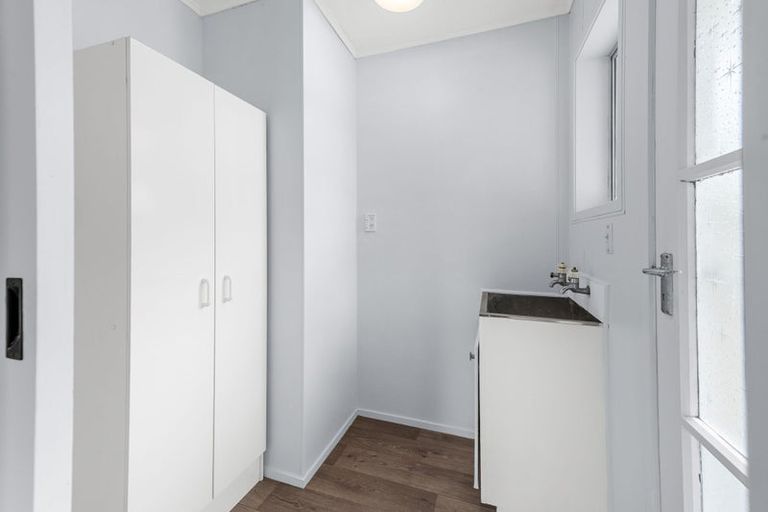 Photo of property in 37 Exeter Street, Glenview, Hamilton, 3206