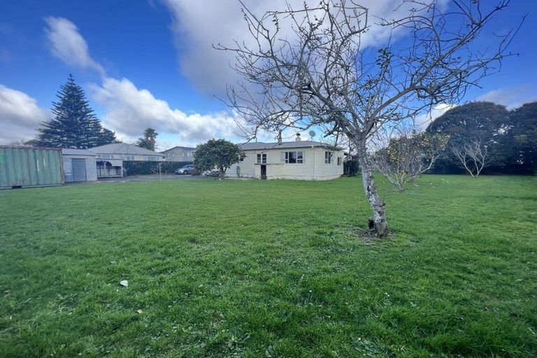 Photo of property in 106 Tui Road, Papatoetoe, Auckland, 2025