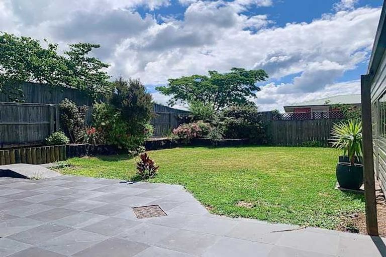 Photo of property in 13 Otonga Road, Springfield, Rotorua, 3015