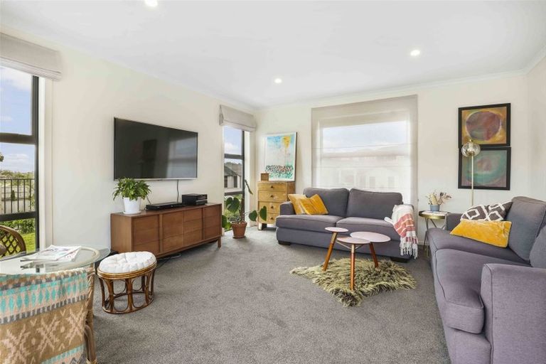 Photo of property in 74 Cumberland Drive, Flagstaff, Hamilton, 3210