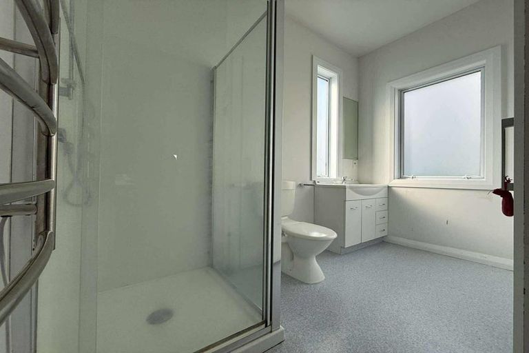 Photo of property in 28 Donald Mclean Street, Newtown, Wellington, 6021