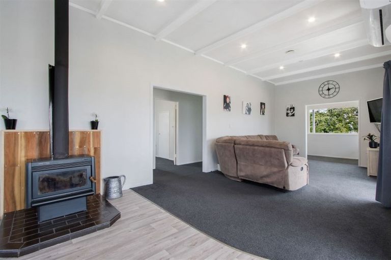 Photo of property in 15 Park Road, Katikati, 3129