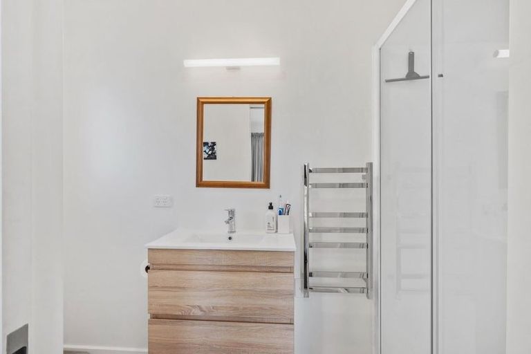 Photo of property in 24 Acheron Heights, Hanmer Springs, 7334