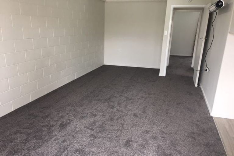 Photo of property in 6/144 Malfroy Road, Victoria, Rotorua, 3010