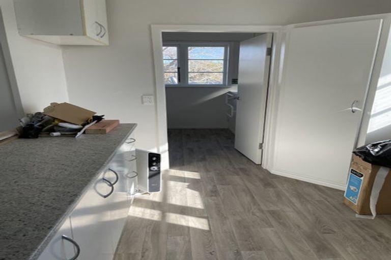 Photo of property in 2 Tiri Road, Manly, Whangaparaoa, 0930