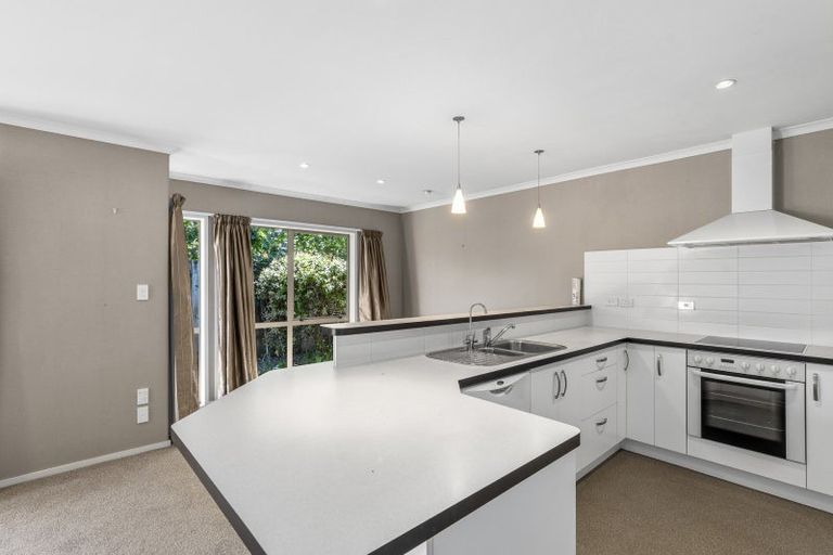 Photo of property in 31 Havenbrook Way, Pyes Pa, Tauranga, 3112