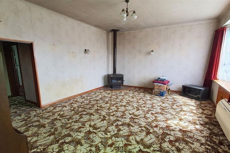 Photo of property in 59 Rhodes Street, Waimate, 7924