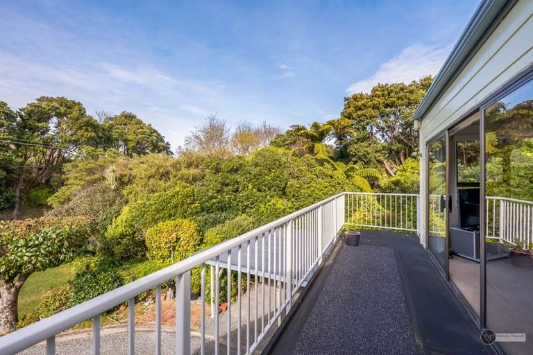Photo of property in 11 Park Road, Belmont, Lower Hutt, 5010