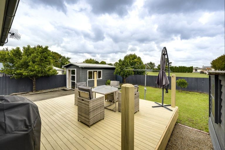 Photo of property in 401a Awatea Street, Akina, Hastings, 4122