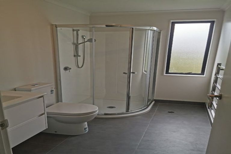 Photo of property in 5 Jaspers Way, Huntington, Hamilton, 3210