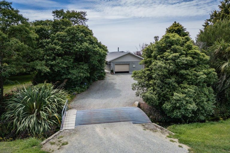 Photo of property in 246 Middleswamp Road, Milford, Temuka, 7986