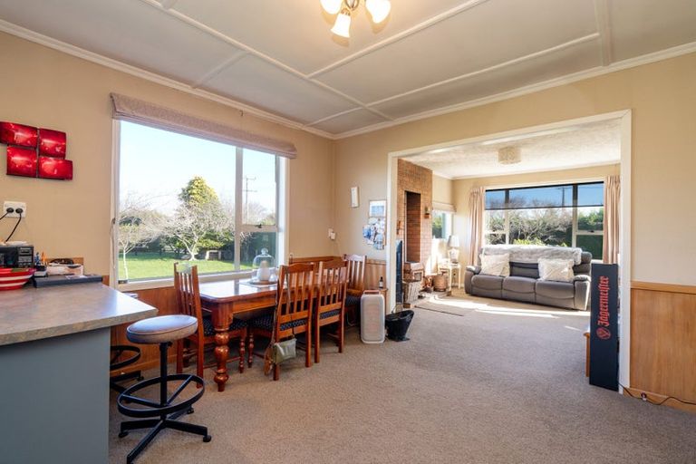 Photo of property in 2045 Winton Lorneville Highway, Makarewa, Invercargill, 9876
