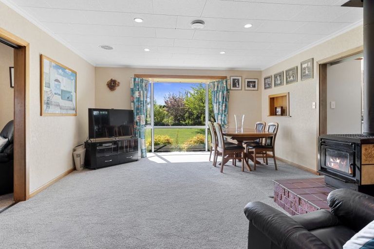 Photo of property in 11 Orchard Place, Clarkville, Kaiapoi, 7691