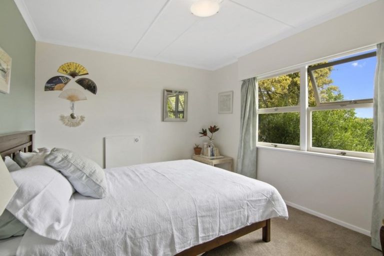 Photo of property in 19 Johnstone Loop, Tasman, Upper Moutere, 7175