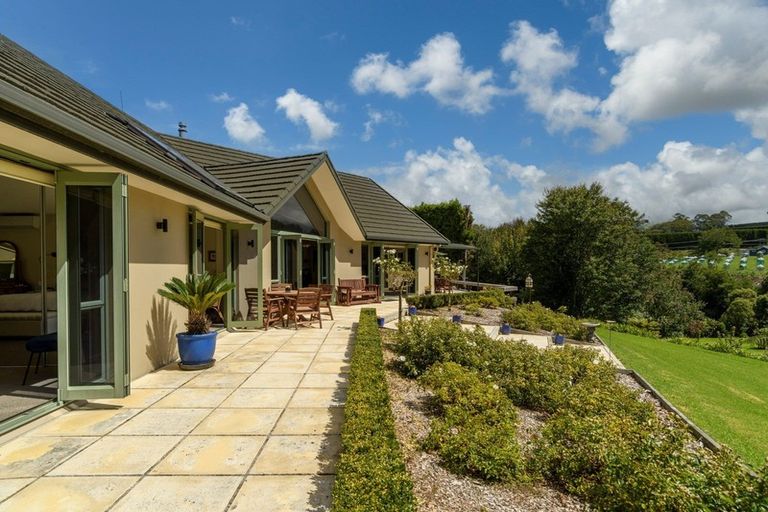 Photo of property in 69 Francis Road, Whakamarama, Tauranga, 3172