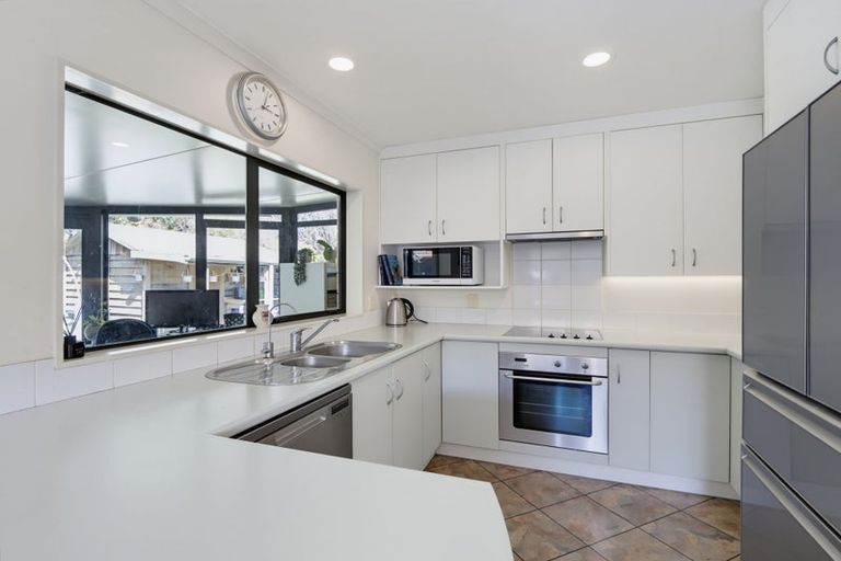 Photo of property in 4 Tristan Way, Whakatane, 3120