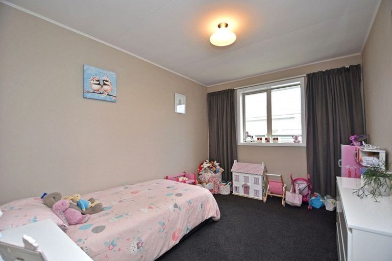 Photo of property in 24 White Street, Newfield, Invercargill, 9812