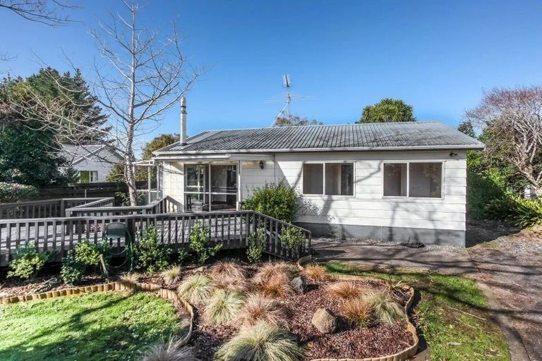 Photo of property in 467 Clarks Beach Road, Waiau Pa, Pukekohe, 2679