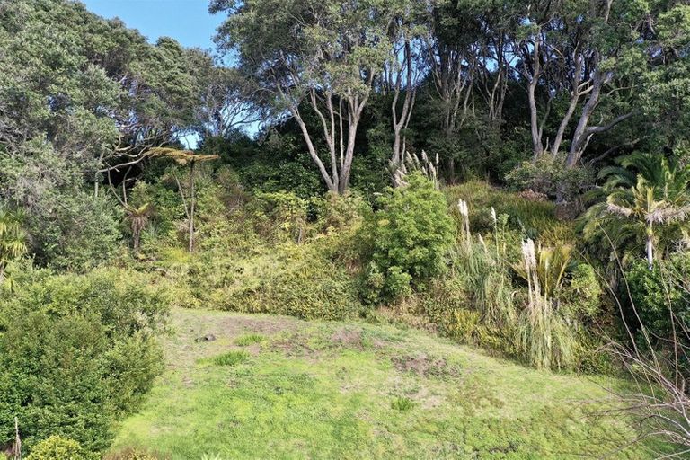 Photo of property in 242a Pohutukawa Avenue, Ohope, 3121