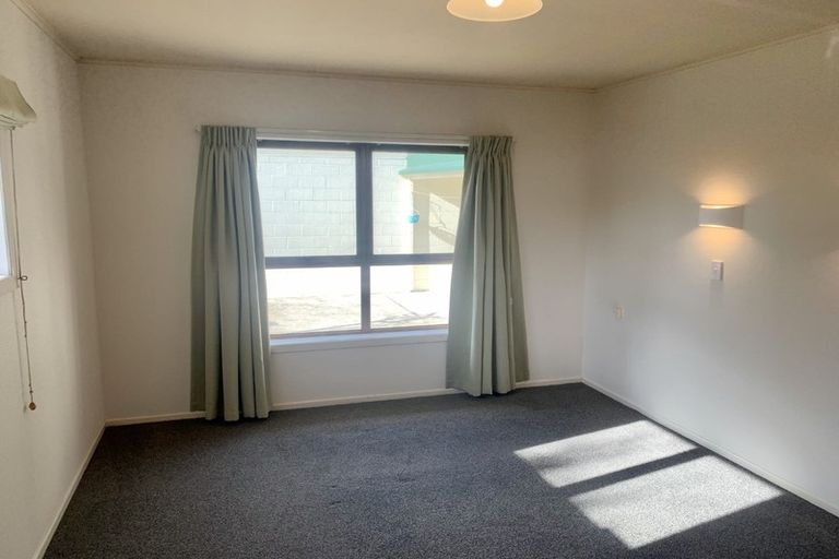 Photo of property in 71 Cambridge Road, Hillcrest, Hamilton, 3216