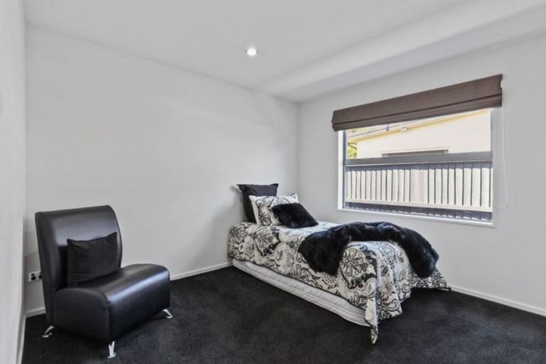 Photo of property in 28 Longspur Avenue, Wigram, Christchurch, 8025