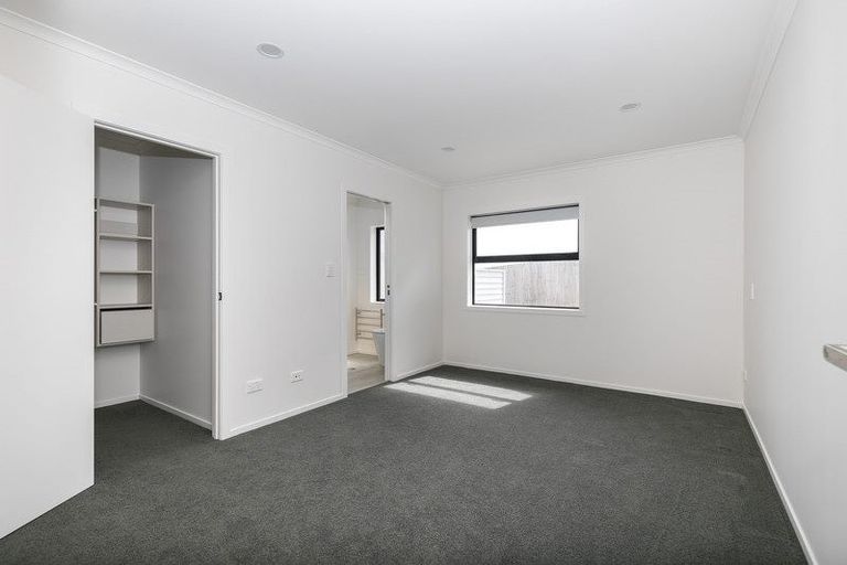 Photo of property in 118a Kay Road, Flagstaff, Hamilton, 3210