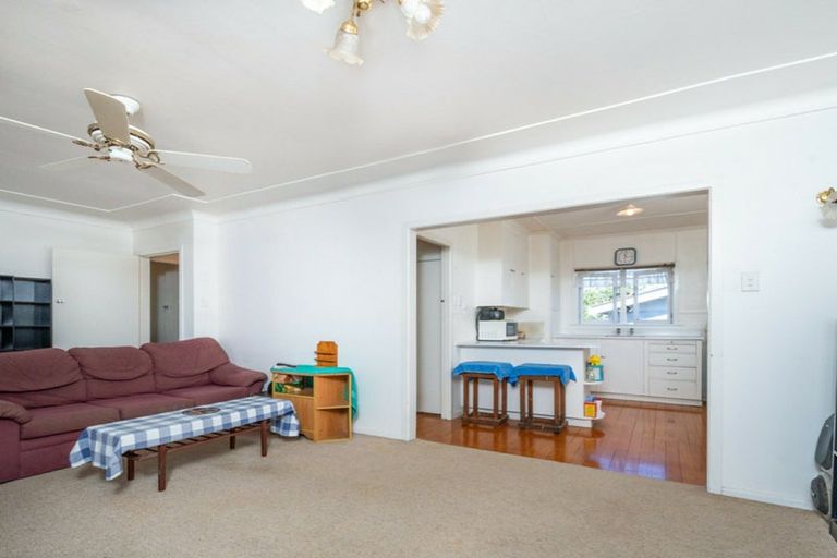 Photo of property in 157 Metcalfe Road, Ranui, Auckland, 0612