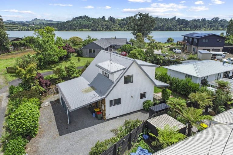 Photo of property in 182b Park Road, Katikati, 3129