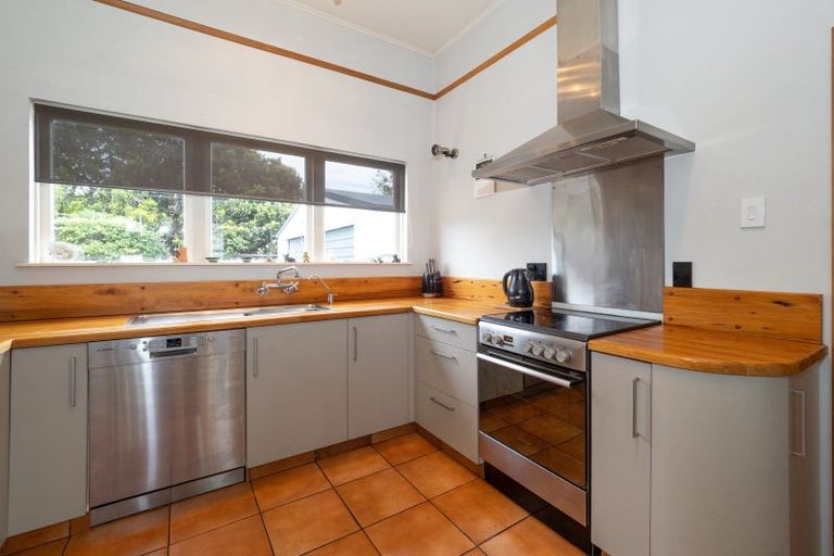 Photo of property in 33 Cross Street, Allenton, Ashburton, 7700