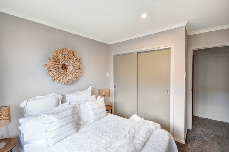 Photo of property in 47 Silver Springs Boulevard, Mosgiel, 9024