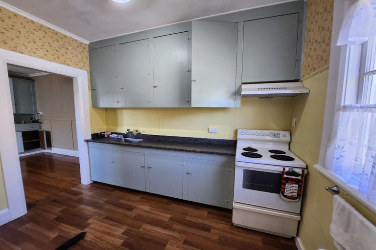 Photo of property in 13 Usk Street, Oamaru, 9400