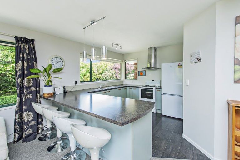 Photo of property in 750 Shands Road, Prebbleton, Christchurch, 7676