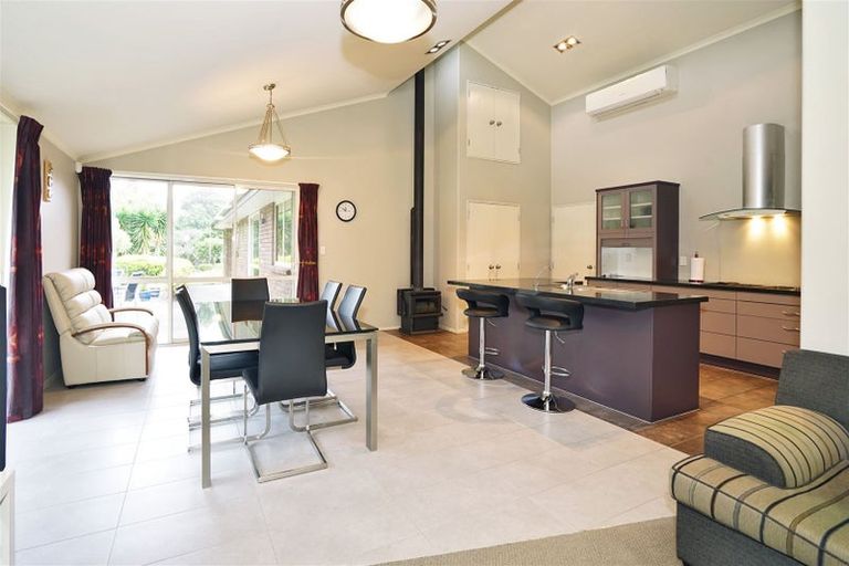 Photo of property in 129 Newell Road, Tamahere, Hamilton, 3283