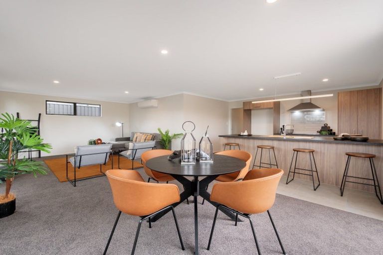 Photo of property in 126 Sentinel Avenue, Omokoroa, 3114