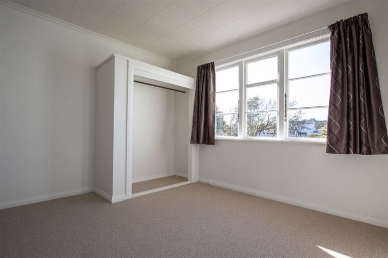 Photo of property in 205 Stafford Street, Hokitika, 7810