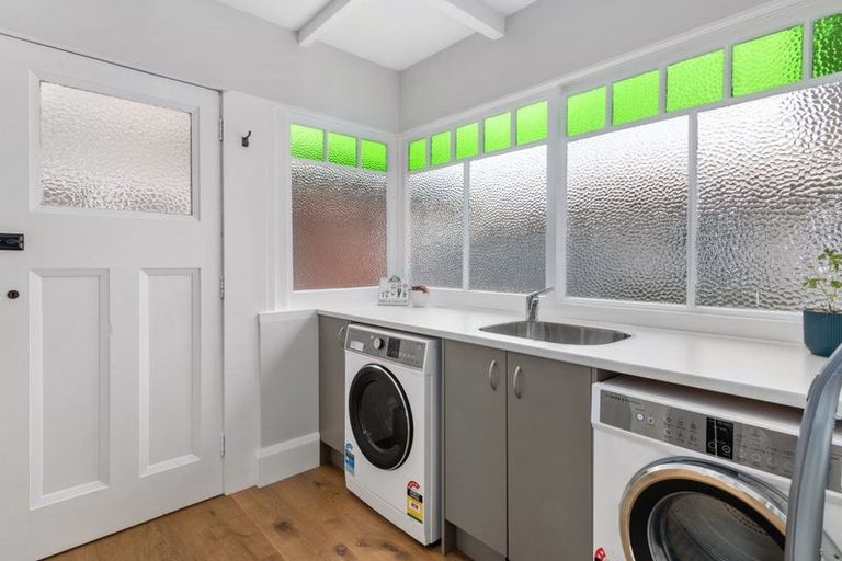 Photo of property in 22 Cambria Street, The Wood, Nelson, 7010